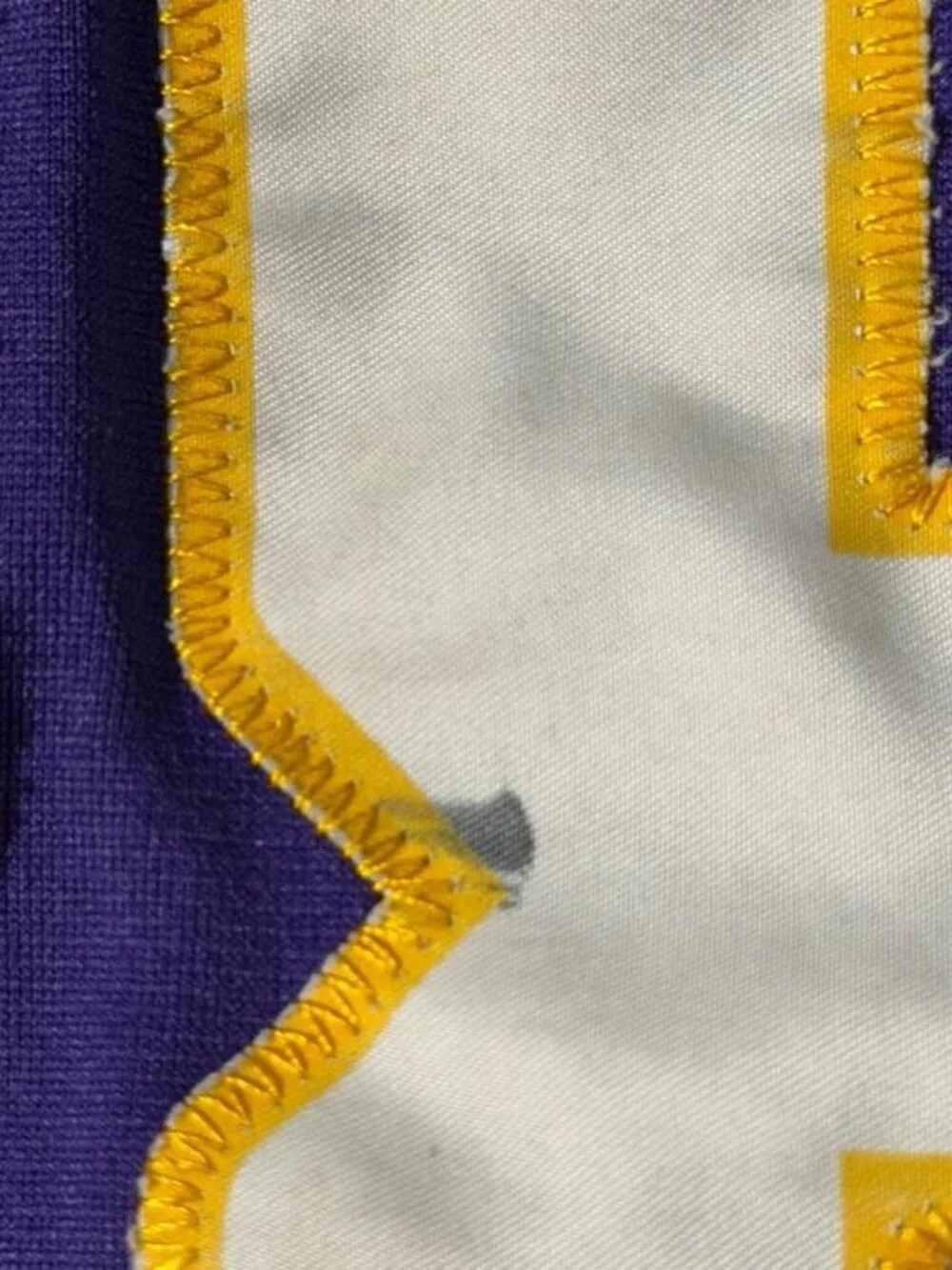 Kids Minnesota Vikings 28 Adrian Peterson embroidered purple jersey